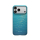Etui do telefonów PITAKA Ultra-Slim Case Lucid Blue iPhone 17 Pro Max